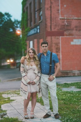 Country_Boho_Engagement_Jessie_Holloway_Photography_17-lv