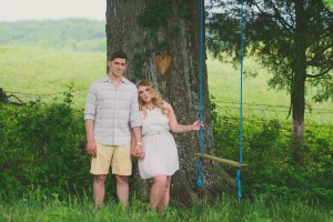 Country_Boho_Engagement_Jessie_Holloway_Photography_3-h