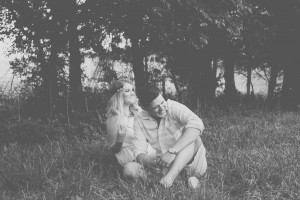Country_Boho_Engagement_Jessie_Holloway_Photography_4-h