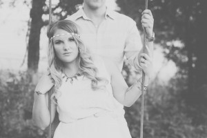 Country_Boho_Engagement_Jessie_Holloway_Photography_5-h
