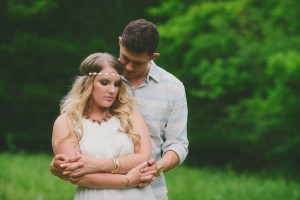 Country_Boho_Engagement_Jessie_Holloway_Photography_8-h