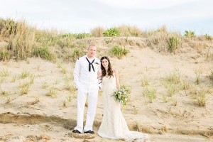 Military_Beach_Wedding_Memorial_Day_Macon_Photography_1-h