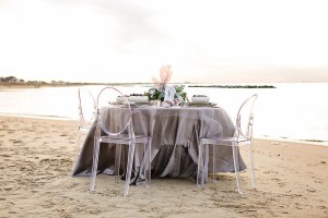 Military_Beach_Wedding_Memorial_Day_Macon_Photography_16-h