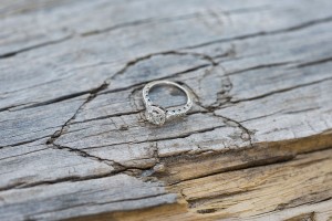 Outdoor Summer California Camping Engagement Session Jennifer Corbin Photography