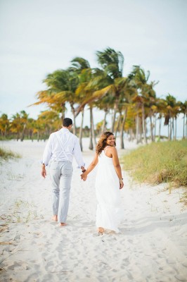 Destination_Miami_Wedding_Samantha_Clarke_Photography_11-v