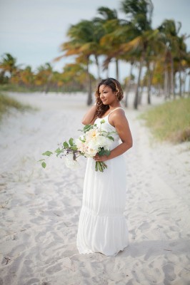Destination_Miami_Wedding_Samantha_Clarke_Photography_16-v