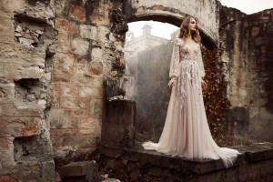 Paolo_Sebastian_Spring_Summer_2015_2016_Bridal_Collection_Wedding_Dress_2-h