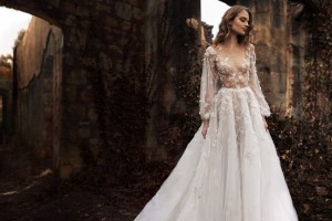 Paolo_Sebastian_Spring_Summer_2015_2016_Bridal_Collection_Wedding_Dress_4-h