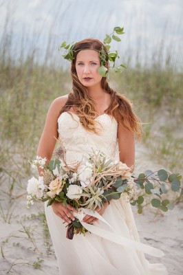 Stormy_Summer_Beach_Wedding_Savannah_Obscura_Photoworks_10-v