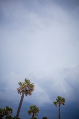Stormy_Summer_Beach_Wedding_Savannah_Obscura_Photoworks_11-lv