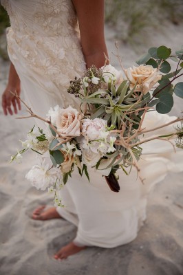 Stormy_Summer_Beach_Wedding_Savannah_Obscura_Photoworks_14-v
