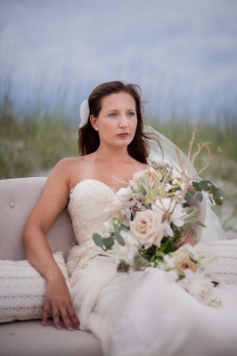 Stormy_Summer_Beach_Wedding_Savannah_Obscura_Photoworks_15-rv