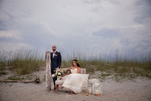 Stormy_Summer_Beach_Wedding_Savannah_Obscura_Photoworks_17-h
