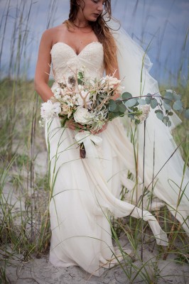 Stormy_Summer_Beach_Wedding_Savannah_Obscura_Photoworks_19-v