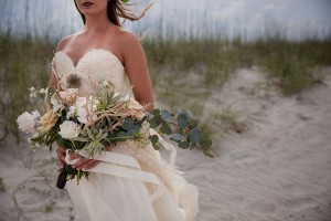 Stormy_Summer_Beach_Wedding_Savannah_Obscura_Photoworks_2-h