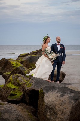 Stormy_Summer_Beach_Wedding_Savannah_Obscura_Photoworks_21-v