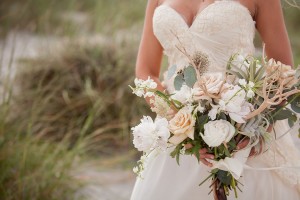 Stormy_Summer_Beach_Wedding_Savannah_Obscura_Photoworks_23-h