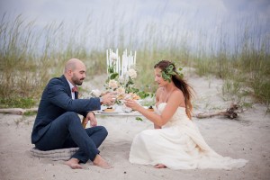 Stormy_Summer_Beach_Wedding_Savannah_Obscura_Photoworks_24-h