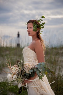 Stormy_Summer_Beach_Wedding_Savannah_Obscura_Photoworks_26-lv
