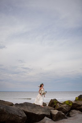 Stormy_Summer_Beach_Wedding_Savannah_Obscura_Photoworks_29-v