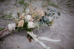 Stormy_Summer_Beach_Wedding_Savannah_Obscura_Photoworks_30-h