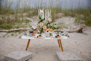 Stormy_Summer_Beach_Wedding_Savannah_Obscura_Photoworks_8-h