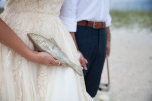 Stormy_Summer_Beach_Wedding_Savannah_Obscura_Photoworks_9-h