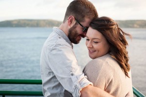 Pacific_Northwest_Ferry_Engagement_Autumn_L._Rudolph_Photography_13-h