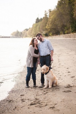 Pacific_Northwest_Ferry_Engagement_Autumn_L._Rudolph_Photography_17-v