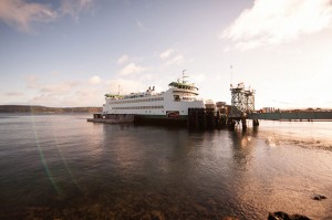 Pacific_Northwest_Ferry_Engagement_Autumn_L._Rudolph_Photography_19-h