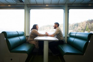 Pacific_Northwest_Ferry_Engagement_Autumn_L._Rudolph_Photography_2-h