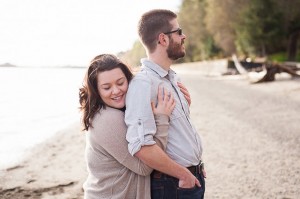 Pacific_Northwest_Ferry_Engagement_Autumn_L._Rudolph_Photography_20-h