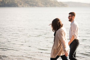 Pacific_Northwest_Ferry_Engagement_Autumn_L._Rudolph_Photography_21-h