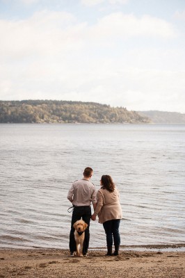 Pacific_Northwest_Ferry_Engagement_Autumn_L._Rudolph_Photography_22-v