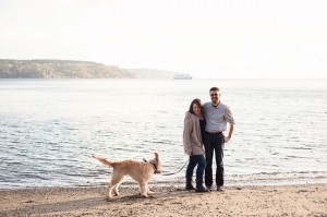 Pacific_Northwest_Ferry_Engagement_Autumn_L._Rudolph_Photography_4-h