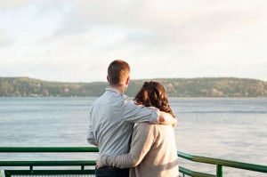 Pacific_Northwest_Ferry_Engagement_Autumn_L._Rudolph_Photography_7-h