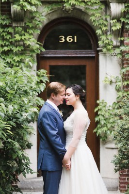 Cambridge_Harvard_Wedding_Ashley_Caroline_Photography_58-v
