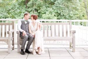 Brooklyn_Prospect_Park_Boathouse_Wedding_Cassi_Claire_Photography_1-h