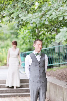 Brooklyn_Prospect_Park_Boathouse_Wedding_Cassi_Claire_Photography_16-lv