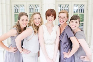 Brooklyn_Prospect_Park_Boathouse_Wedding_Cassi_Claire_Photography_26-h