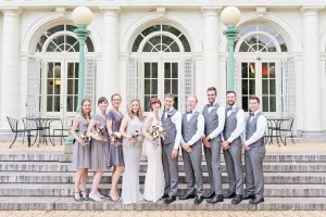 Brooklyn_Prospect_Park_Boathouse_Wedding_Cassi_Claire_Photography_27-h