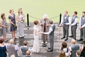 Brooklyn_Prospect_Park_Boathouse_Wedding_Cassi_Claire_Photography_39-h