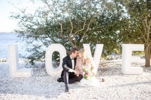 Rose_Quartz_Wedding_Valentines_Beach_Wedding_Kristi_Midgette_Photography_21-h