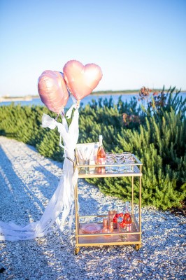 Rose_Quartz_Wedding_Valentines_Beach_Wedding_Kristi_Midgette_Photography_28-v