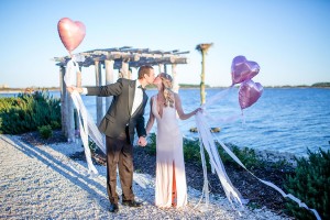Rose_Quartz_Wedding_Valentines_Beach_Wedding_Kristi_Midgette_Photography_31-h