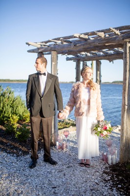 Rose_Quartz_Wedding_Valentines_Beach_Wedding_Kristi_Midgette_Photography_6-v