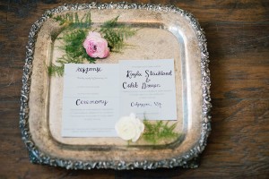 Classic_Vintage_Late_Winter_Wedding_Ali_McLaughlin_Photography_2-h