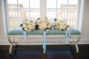 Classic_Vintage_Late_Winter_Wedding_Ali_McLaughlin_Photography_4-h