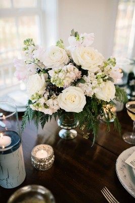 Classic_Vintage_Late_Winter_Wedding_Ali_McLaughlin_Photography_9-lv