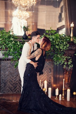 Same_Sex_Estate_Glam_Wedding_Kristina_Lee_Photography_31-lv